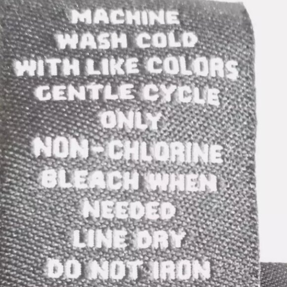 Lane Bryant Women's Faux Leather Jeans Sz 18 Stretch Black High Rise Ankle Pant - Picture 12 of 13